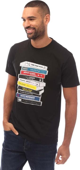 Produktbild Weekend Offender TShirt (M)