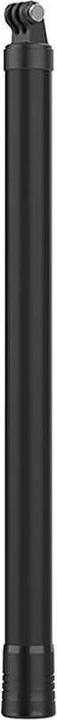 Image du produit Telesin Selfie stick 2.7M Carbon Fibre