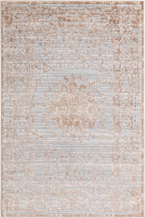 Beige, Hellbraun, Elfenbein