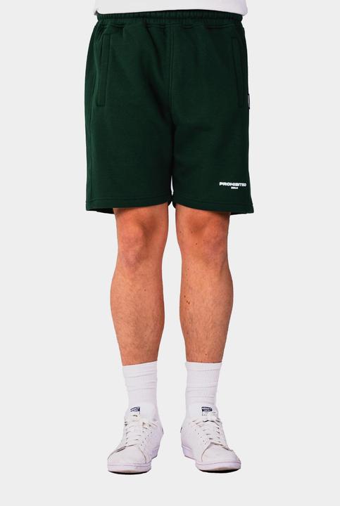 Produktbild Prohibited Sweatshorts - 126735 (XL)