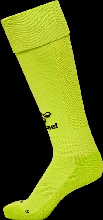 Actual product image hummel Hmlessential Football Socks (43 - 46)