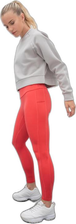 Image du produit Tombo Legging femme (L)