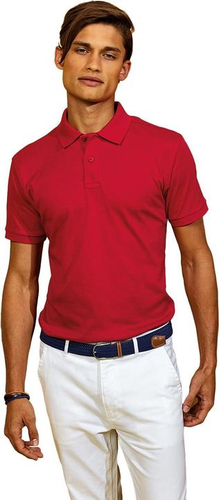 Actual product image Asquith & Fox UTRW6026 P (L)