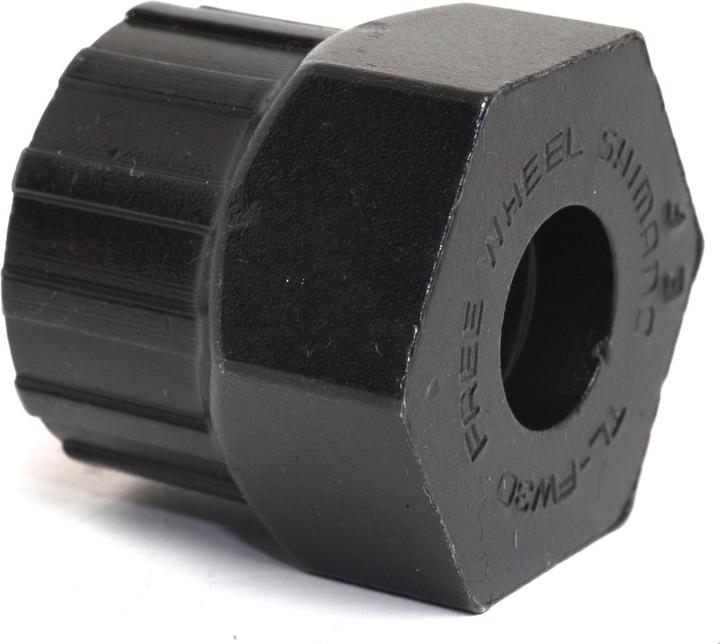 Produktbild Shimano TL-FW30 Zahnkranzabzieher