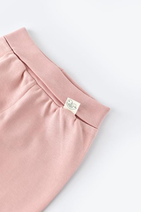 Immagine prodotto BabyCosy Pantalone con i piedi (68)