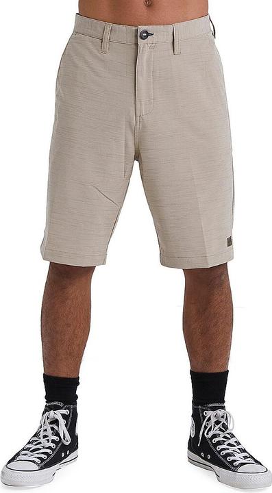 Image du produit Billabong Crossfire (XL)