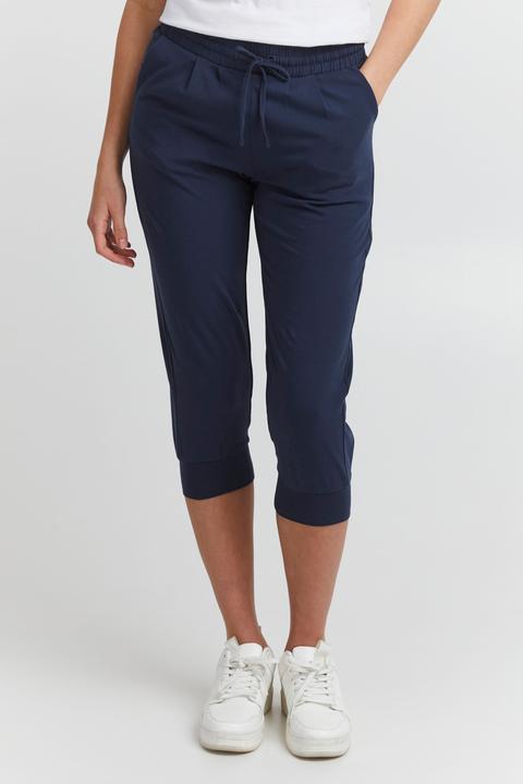 Image du produit Oxmo OXOdda 21800072-ME (XXL)
