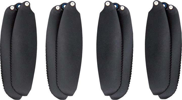 Actual product image Shokz Propeller ANAFI USA (Drone propellers, Parrot Anafi)