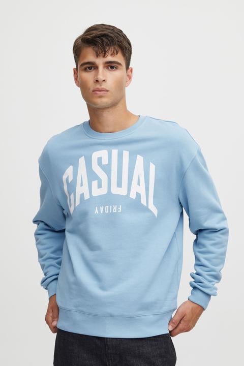 Produktbild Casual Friday CFSage - 20504808 (3XL)