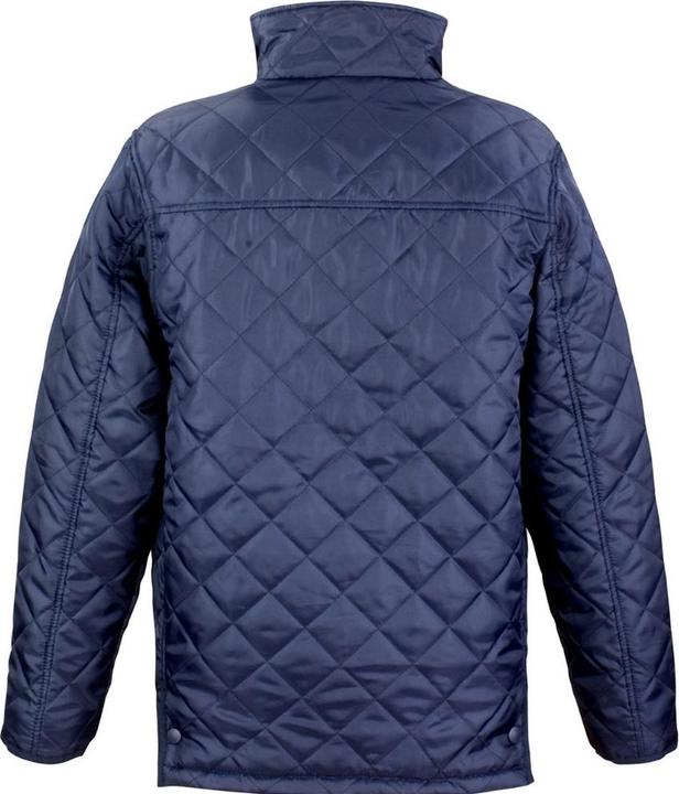 Actual product image Regatta Urban Cheltenham jacket water-repellent (S)