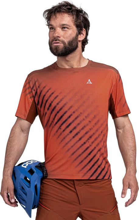 Immagine prodotto Schöffel Camicia Valbella (XL)