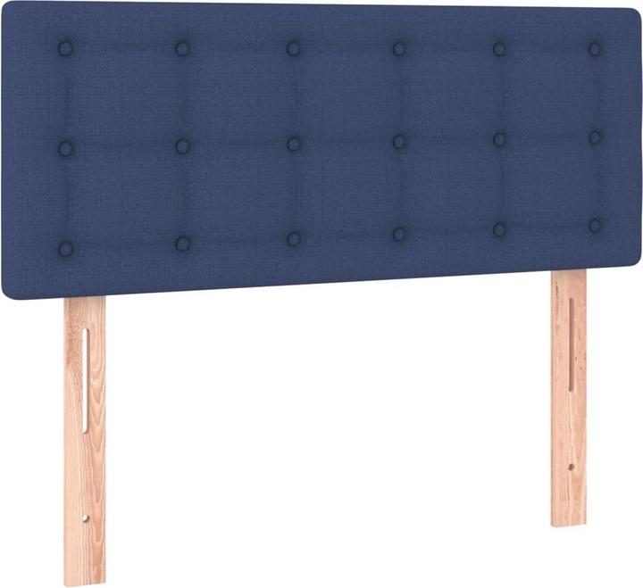 Actual product image VidaXL Kalli (100 x 5 x 88 cm)