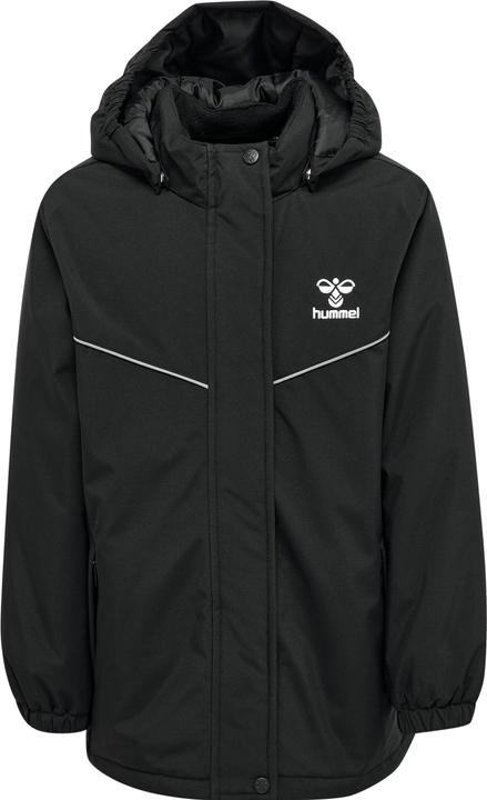 hummel Josse Jacket