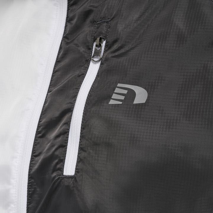 Image du produit Newline Veste Tech Pour Femme (S)