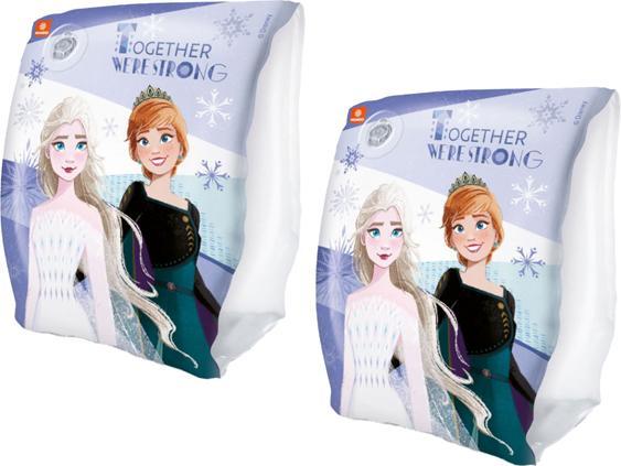 Actual product image Mondo Frozen