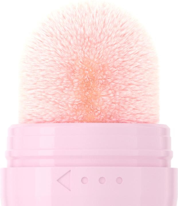 Immagine prodotto Maybelline New York Risultato liscio/riavvolgimento dell'età (3 Mediamente profondo)