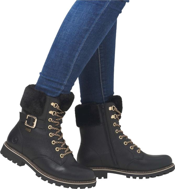 Image du produit Remonte Bottines (38)