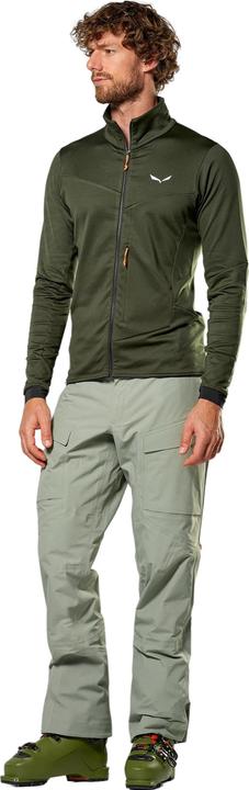 Produktbild Salewa Sella Crevasse Jacket M (L)