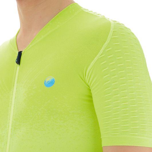Immagine prodotto UYN Camicia da ciclismo Airwing (M)