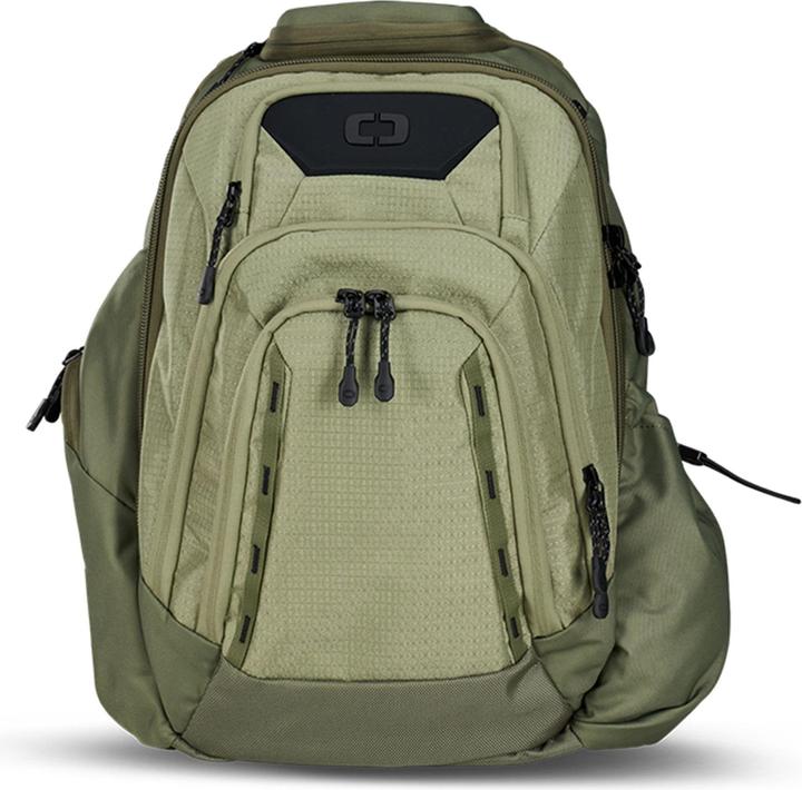Ogio Gambit Pro Rucksack 51 cm Laptopfach (25 l)