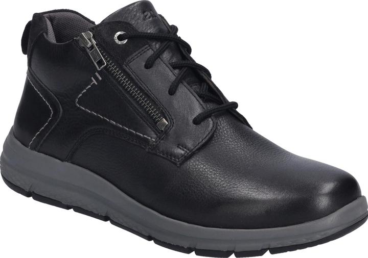 Josef Seibel 57403-TE049