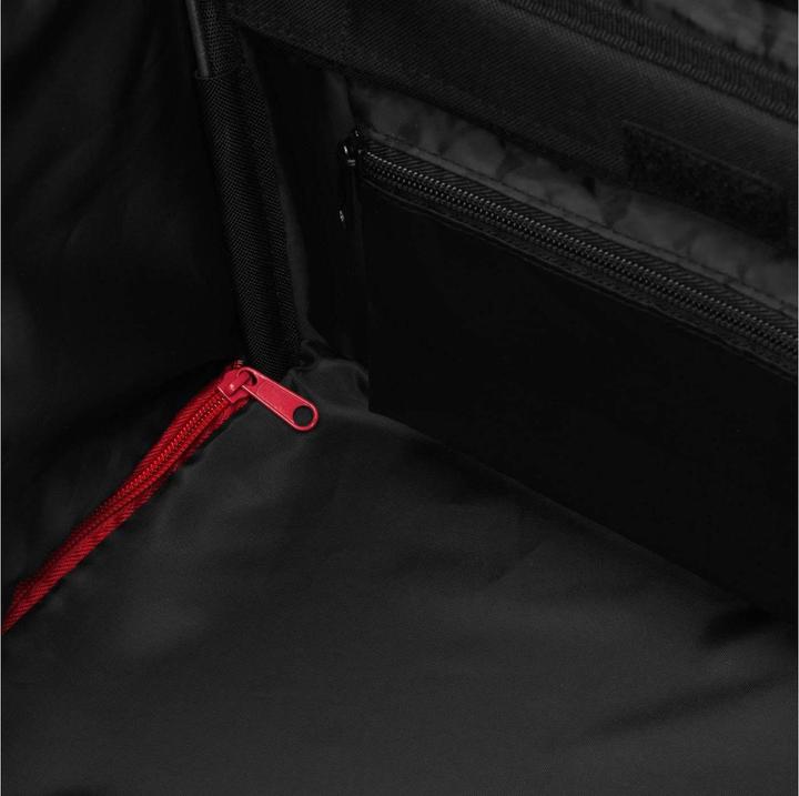 Image du produit reisenthel Sac Citycruiser