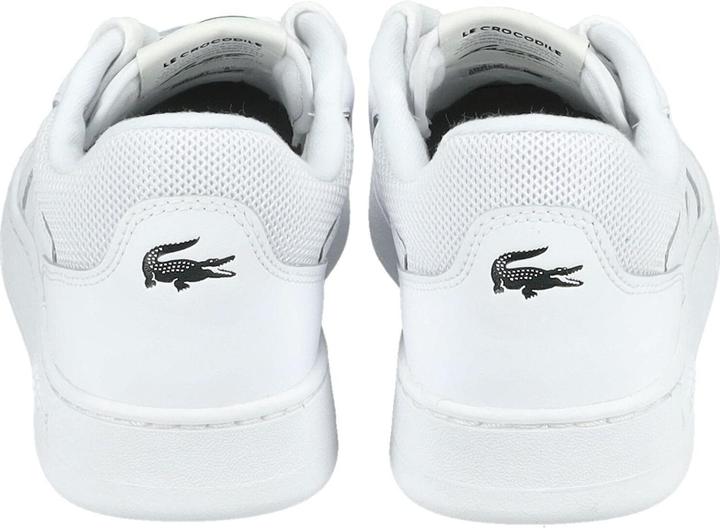 Actual product image Lacoste LINESET 223 1 SFA (36)