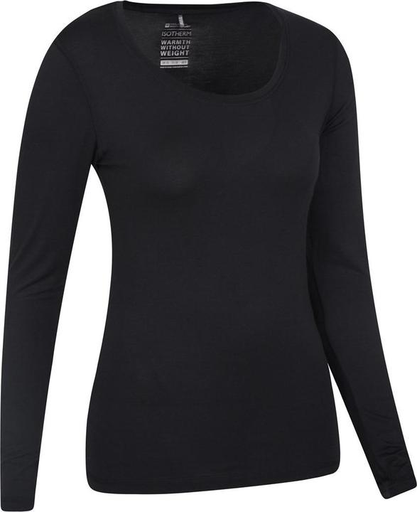 Immagine prodotto Mountain Warehouse Top termico donna/donna Keep The Heat (36 D)