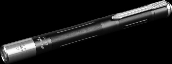 Produktbild Fenix LD05 V2.0 (13.50 cm, 100 lm)