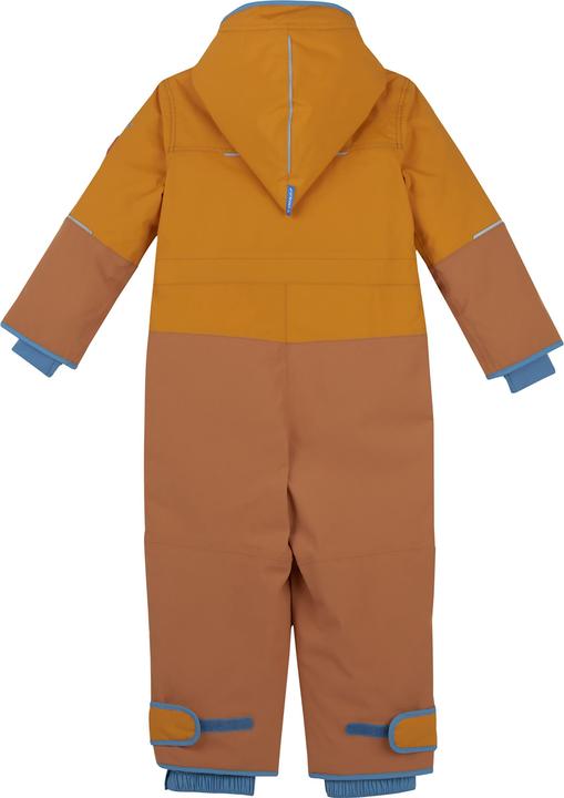 Actual product image finkid Husky Haalari (110)