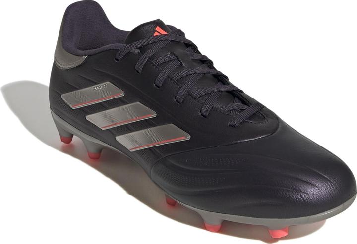 Actual product image adidas Copa Pure 2 League FG (37 1/3)