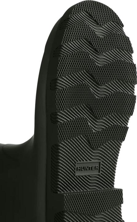 Produktbild Hunter Gummistiefel Downpour (45.5)