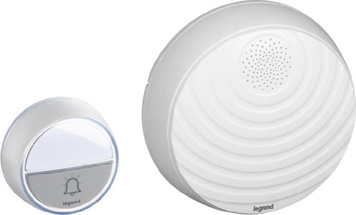 Immagine prodotto Legrand 094252 (Funk)