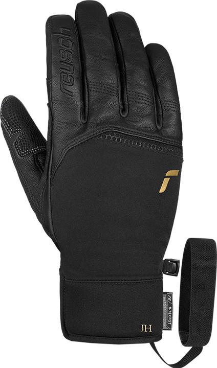 Image du produit Reusch Gants Lleon R-TEX XT (8)