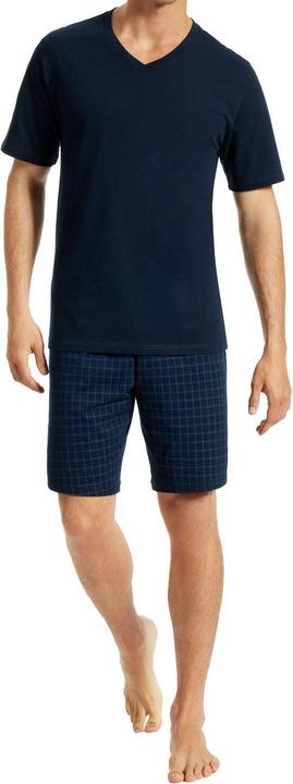 Immagine prodotto Uncover by Schiesser Pigiama Homewear Comfortable Fit - 13701 (XL)