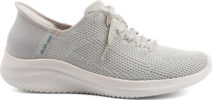 Produktbild Skechers ULTRA FLEX 3.0 (37)