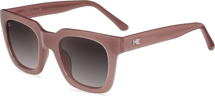 Image du produit Knockaround Sonnenbrille Songbirds