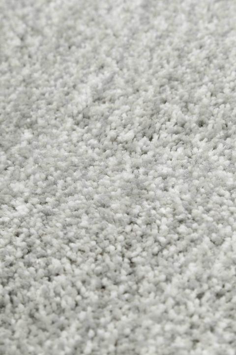 Produktbild Esprit #relaxx (200 x 290 cm)