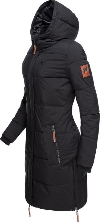 Actual product image Navahoo Halina (XXL)