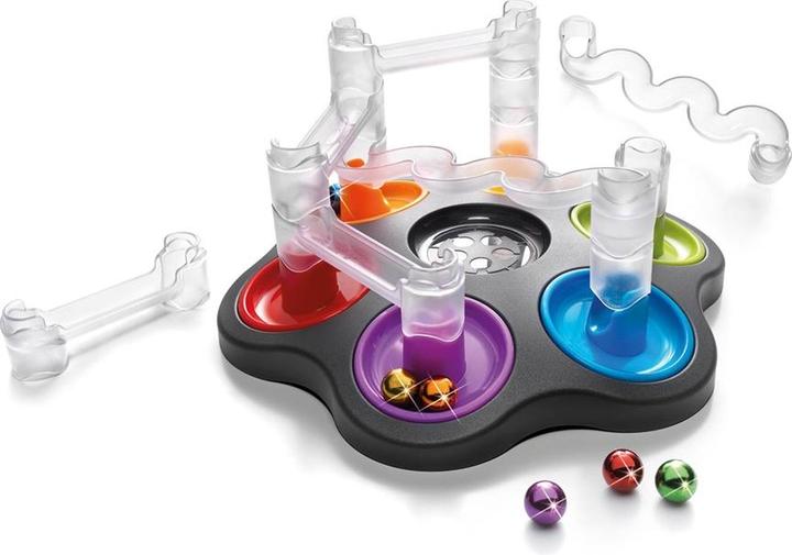 Image du produit Smart Games Dropzone (Allemand)