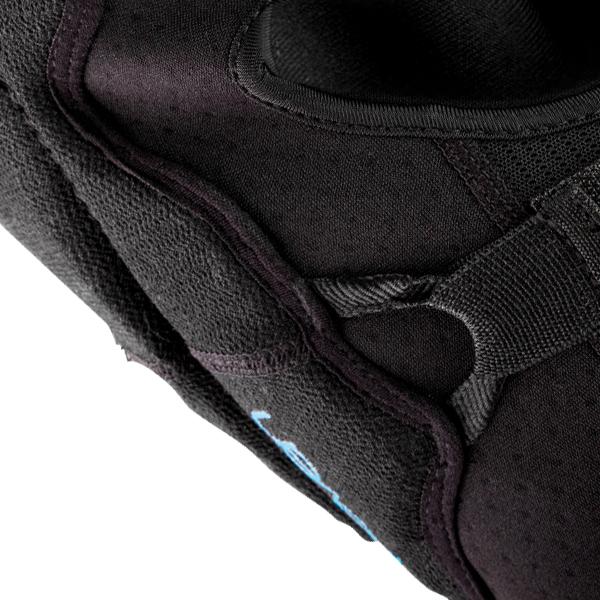 Actual product image Seven Flex (L, Elbow protectors, Pair)