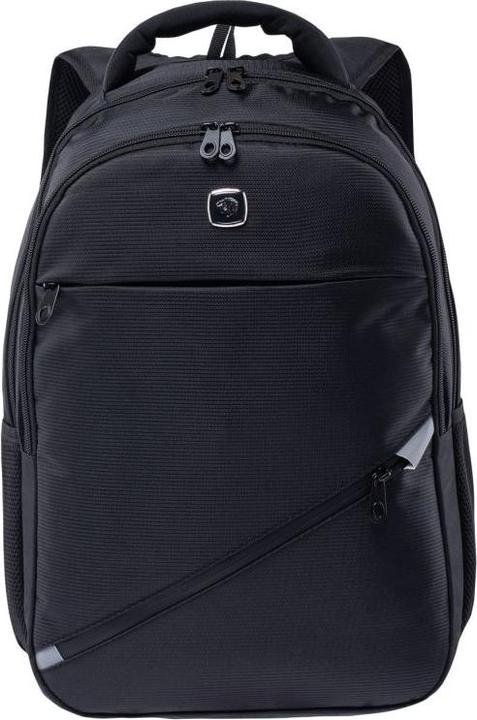 Immagine prodotto Iguana Herr Rucksack