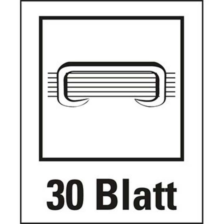 Immagine prodotto Leitz Forbici antiaderenti in titanio (18 cm)