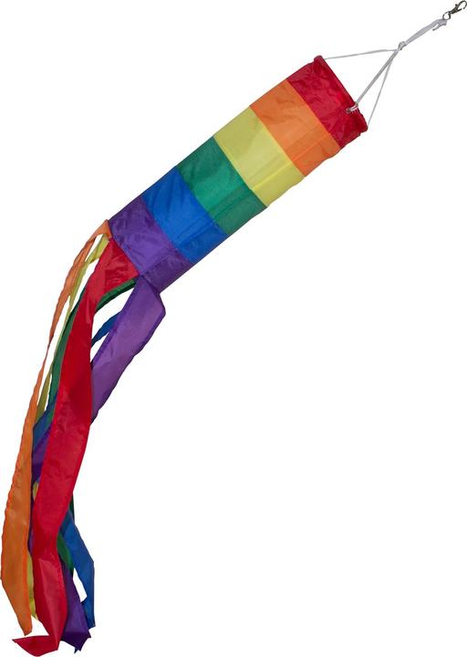 Actual product image Günther Flugspiele Windsock