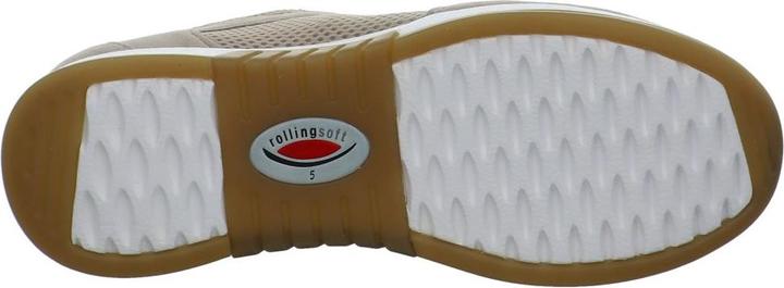 Actual product image Gabor Sneaker (38)