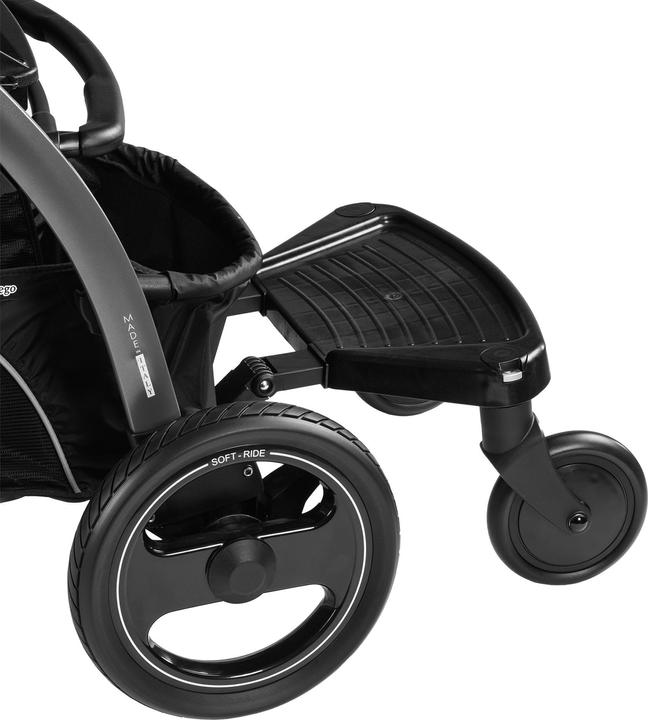 Produktbild Peg Perego Book-Board