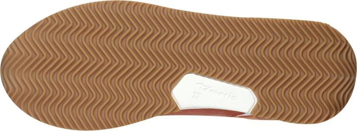 Produktbild Tamaris Sneaker (41)