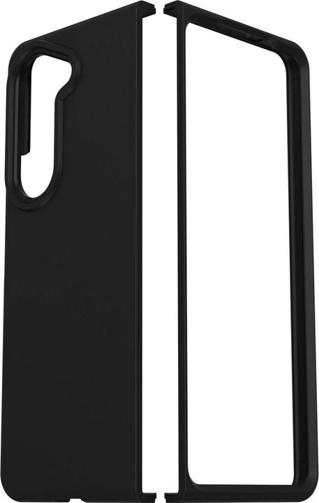 Actual product image OtterBox Thin Flex (Samsung Galaxy Z Fold5)