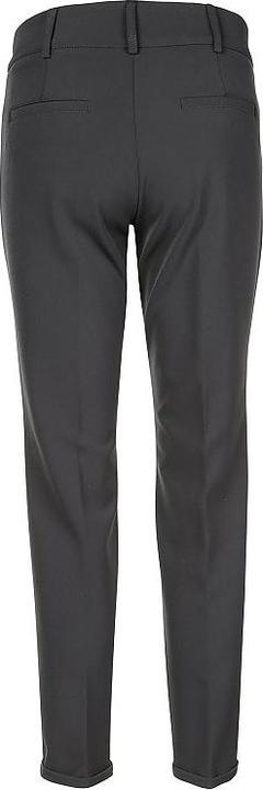 Produktbild Cambio Hose "Renira" (46)
