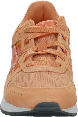 Produktbild ASICS Performance Lyte Classic (38)